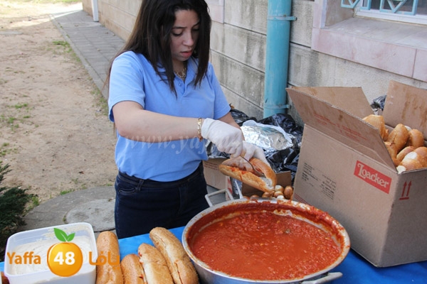 shamela sandouq (30).JPG